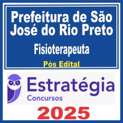 pref-sao-jose-fisio