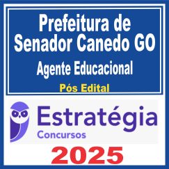 pref-senador-ag-educ