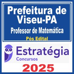 pref-viseu-matematica
