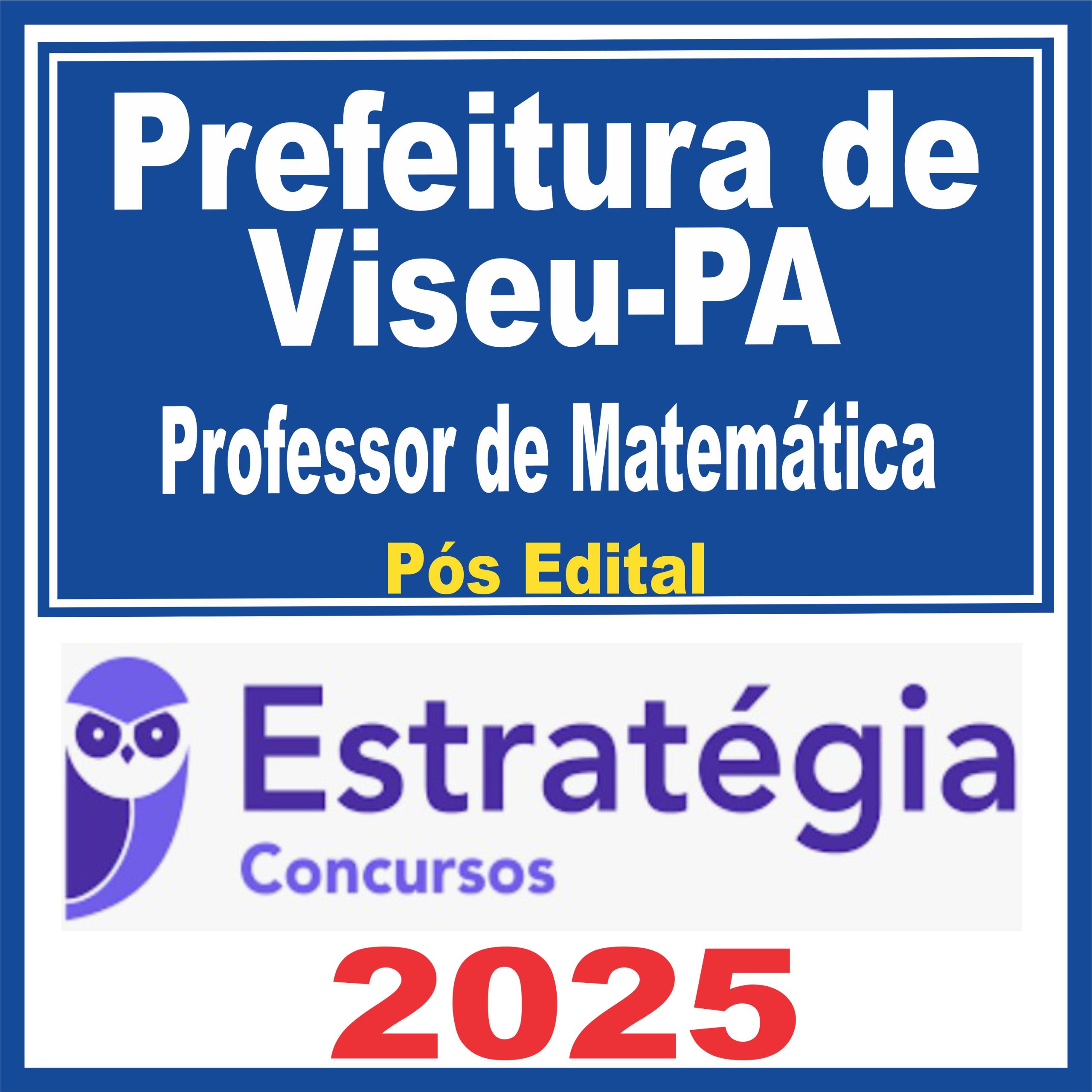 pref-viseu-matematica