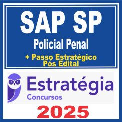 sap-sp-passo