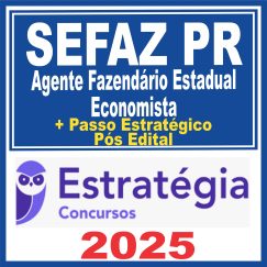 sefaz-pr-ag-faz-est-passo