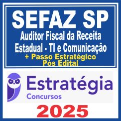 sefaz-sp-aud-fisc-ti-passo