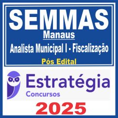 semmas-AM-I-Fiscal
