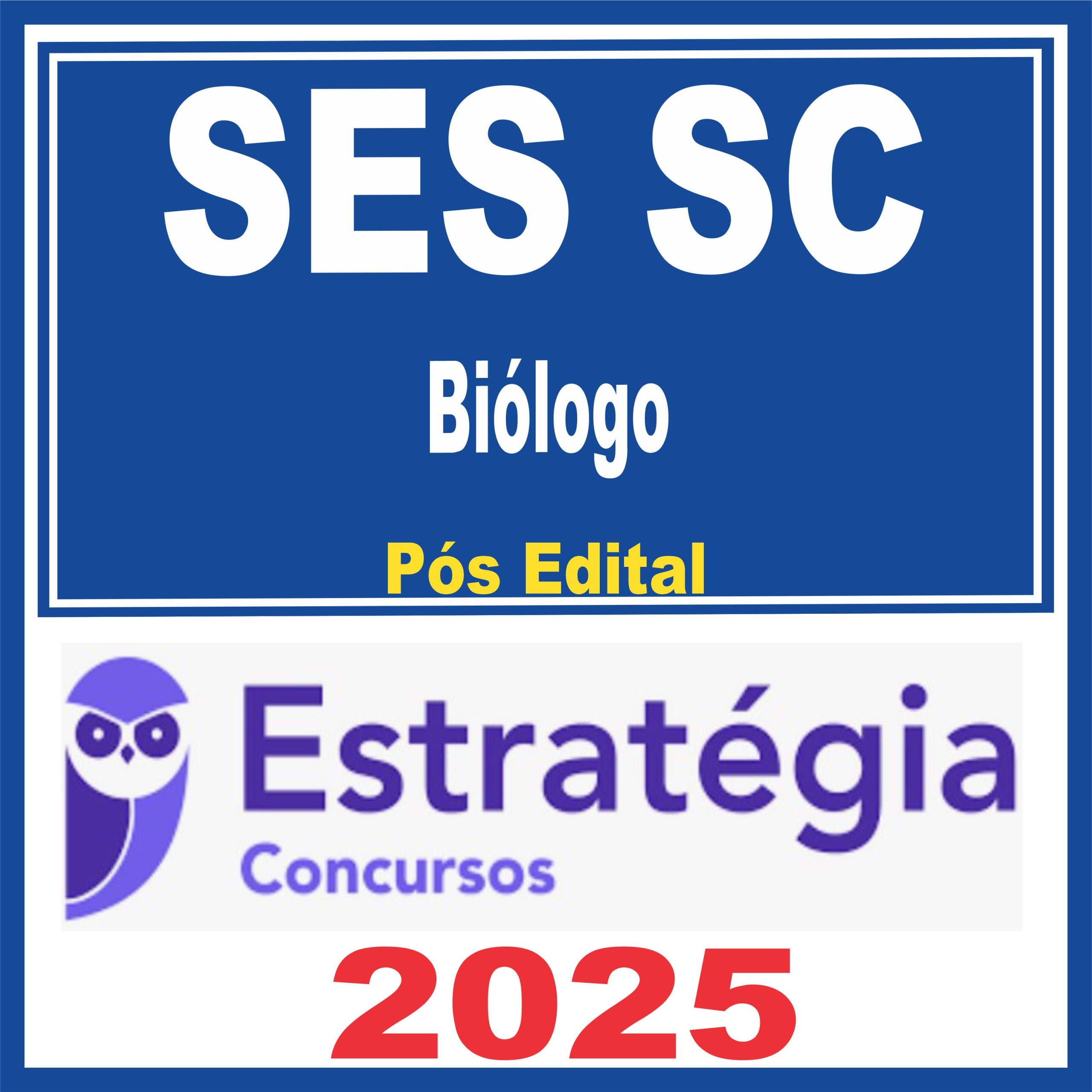 ses-sc-bio