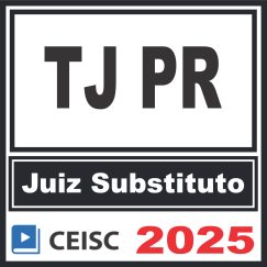 tj-pr-juiz-sub