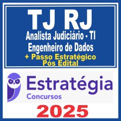 tj-rj-aj-ti-dados