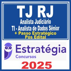 tj-rj-aj-ti-dados-senior
