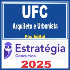 ufc-arq-urb