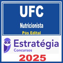 ufc-nutri