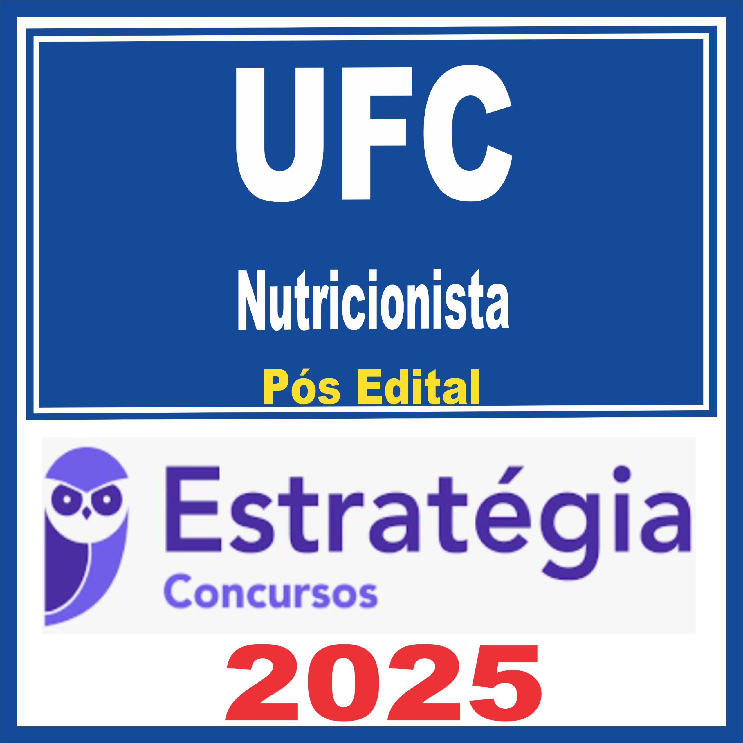 ufc-nutri
