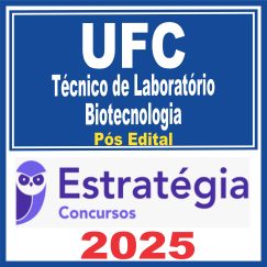ufc-tec-lab-bio