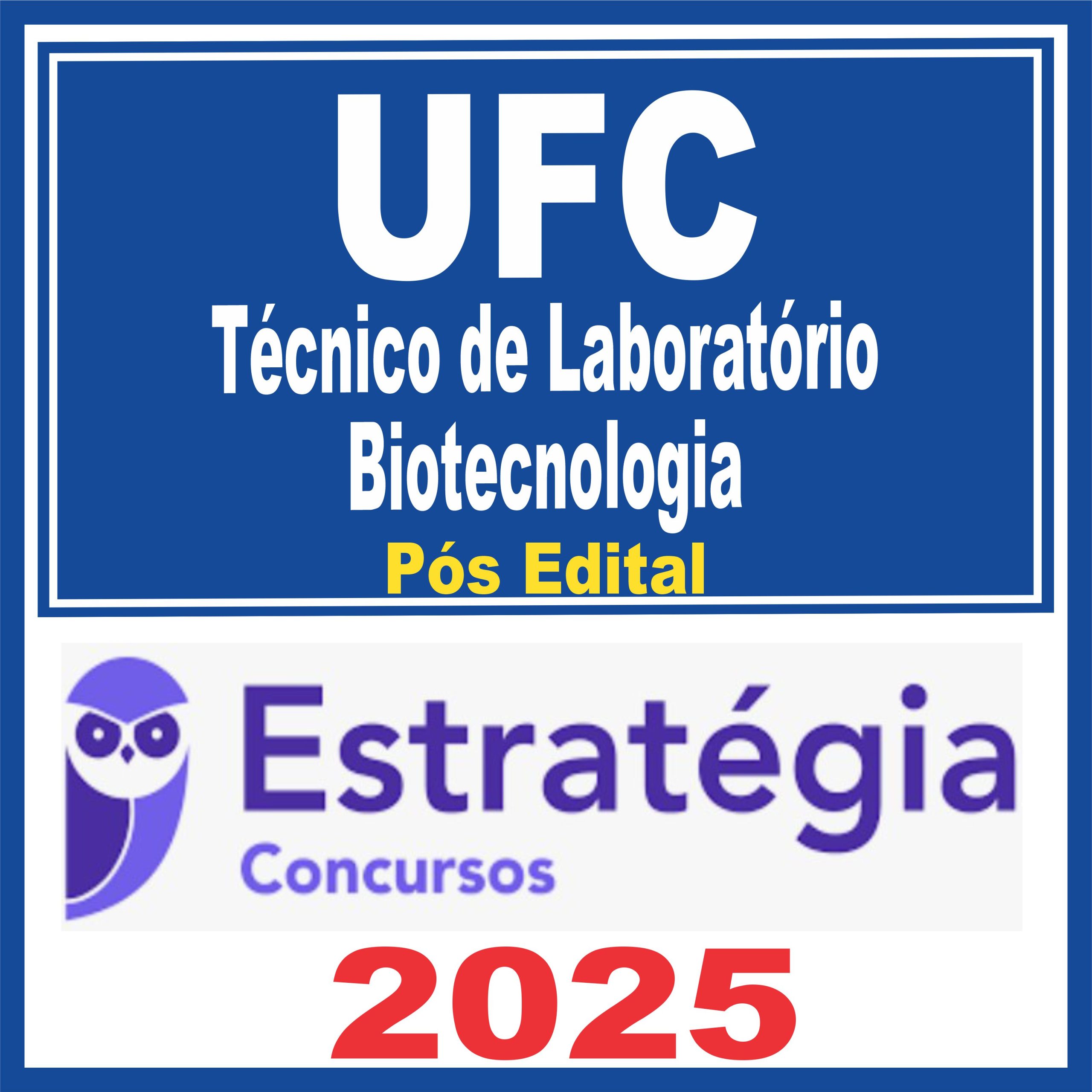 ufc-tec-lab-bio