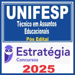 unifesp-tec-educ