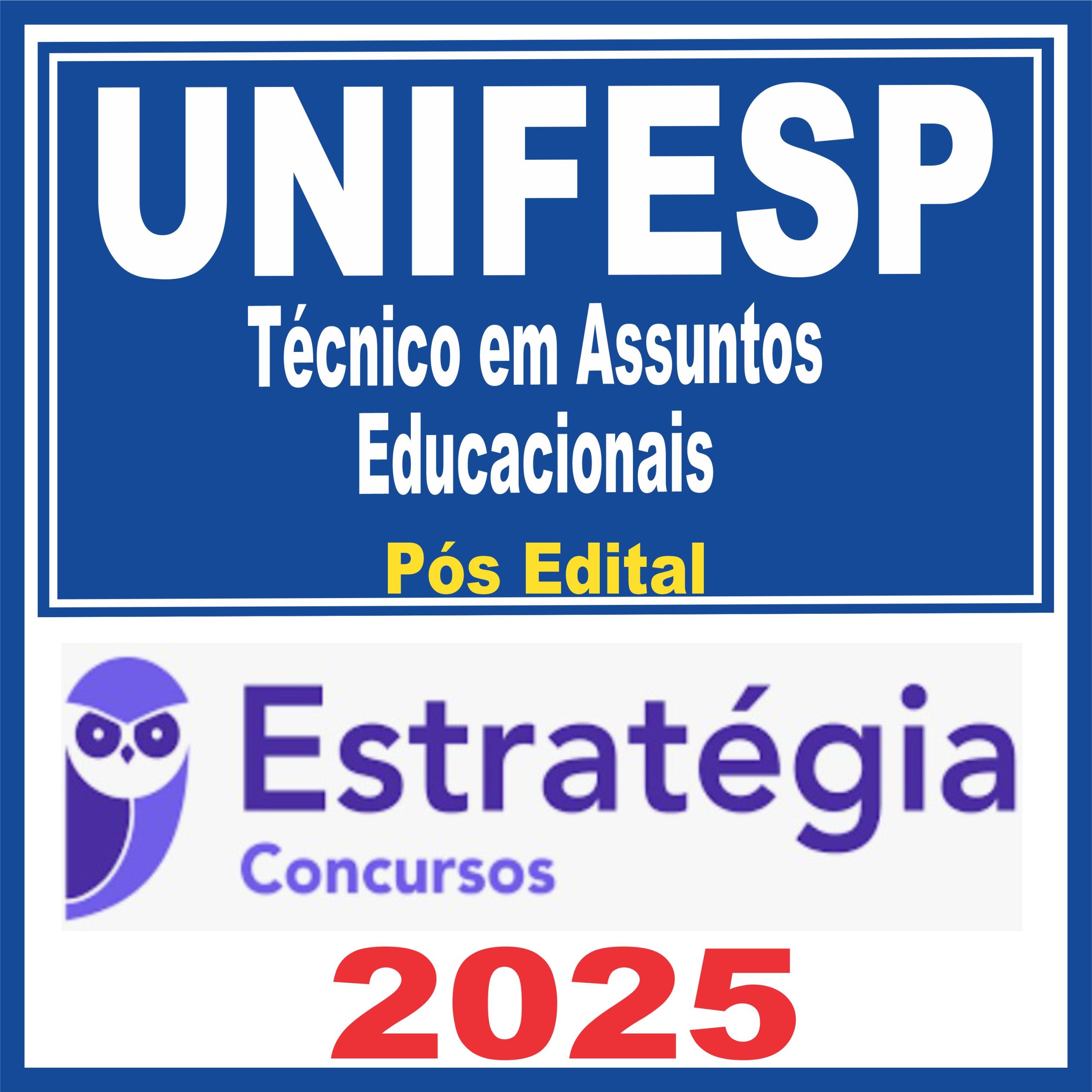 unifesp-tec-educ