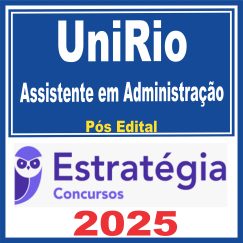 unirio-assist-adm