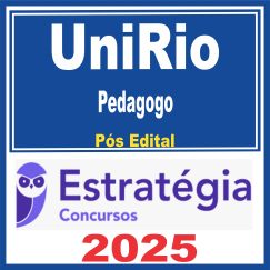 unirio-pedag