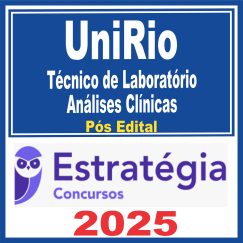 unirio-tec-lab-ana-cli