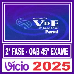 vde-2fase-45-penal