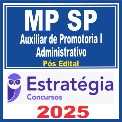 MP-SP-aux-pro-adm