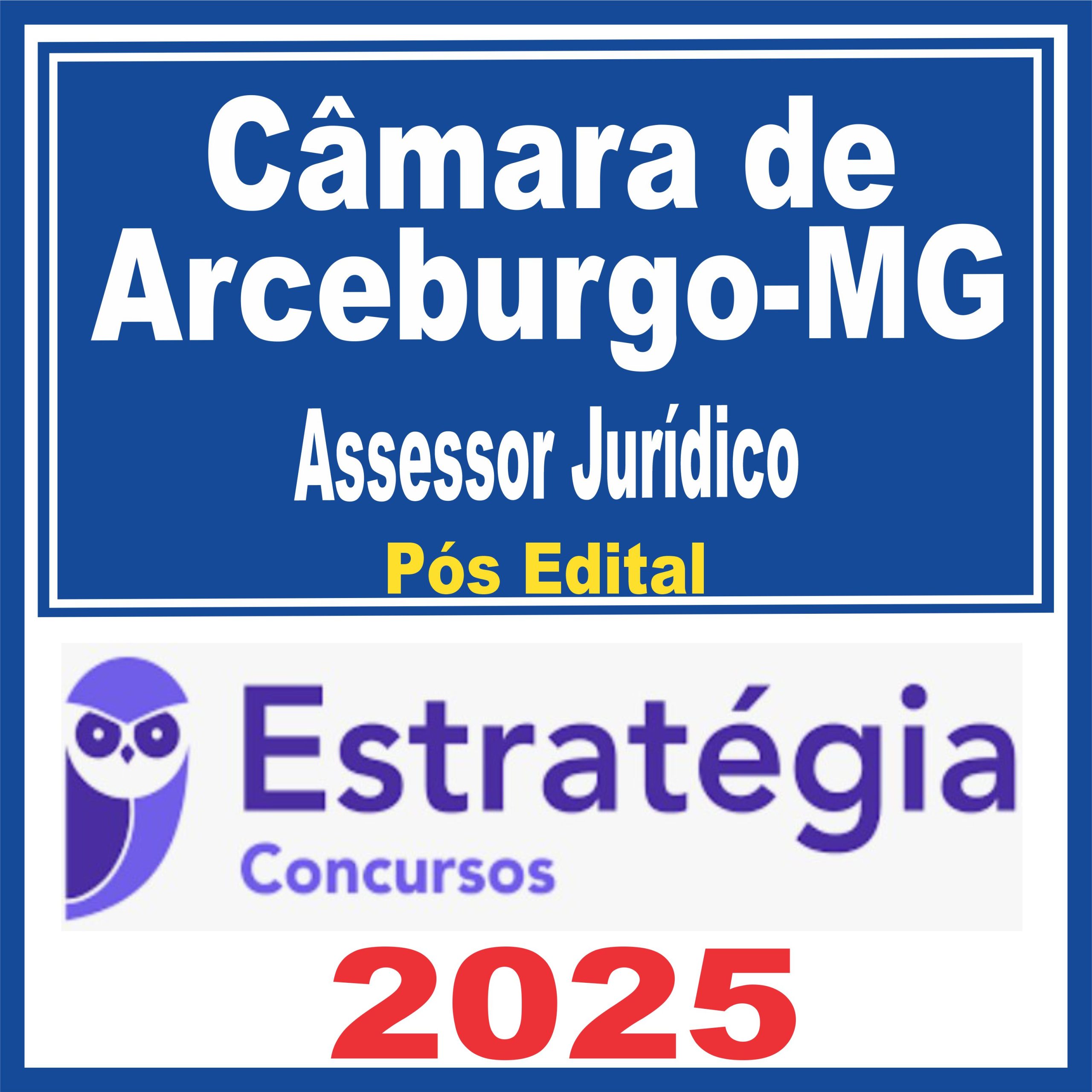 arceburgo-acess-jur