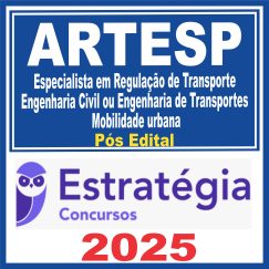 artesp-eng-civ-transp-urb