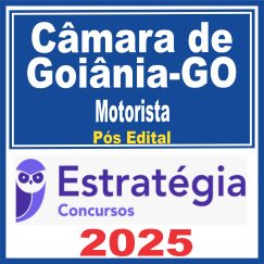 camara-goia-motora