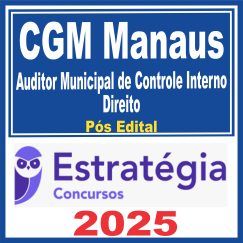 cgm-manaus-direito