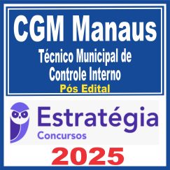 cgm-manaus-tec-control-int