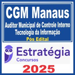 cgm-manaus-ti