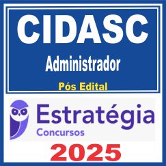cidasc-adm