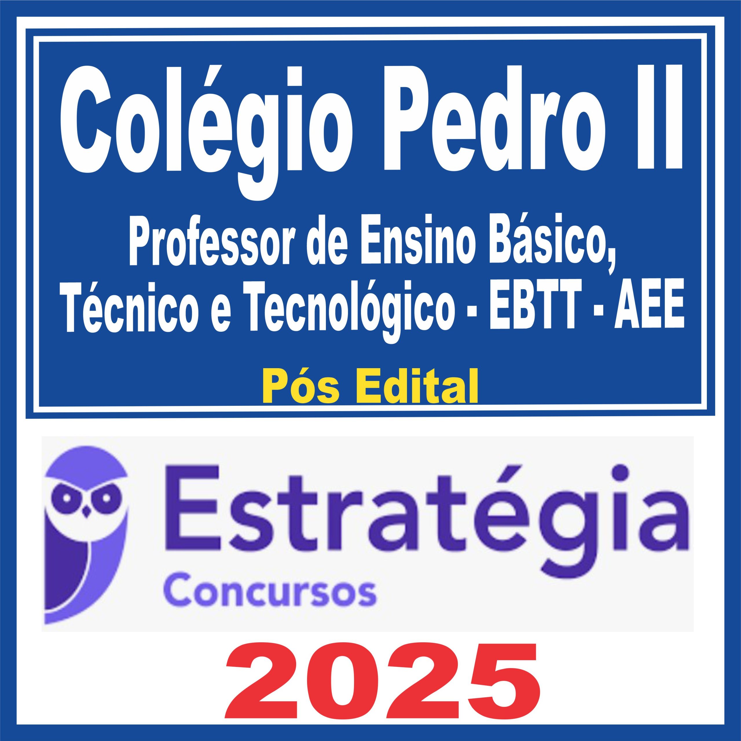 colegio-pedroii-ens-bas-ebtt-aee