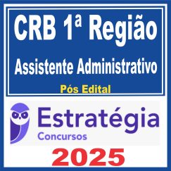 crb-1-assist-adm