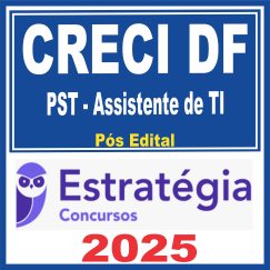 creci-df-assist-ti