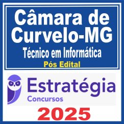 curvelo-tec-info