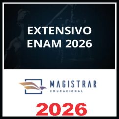 enam-ext-mag