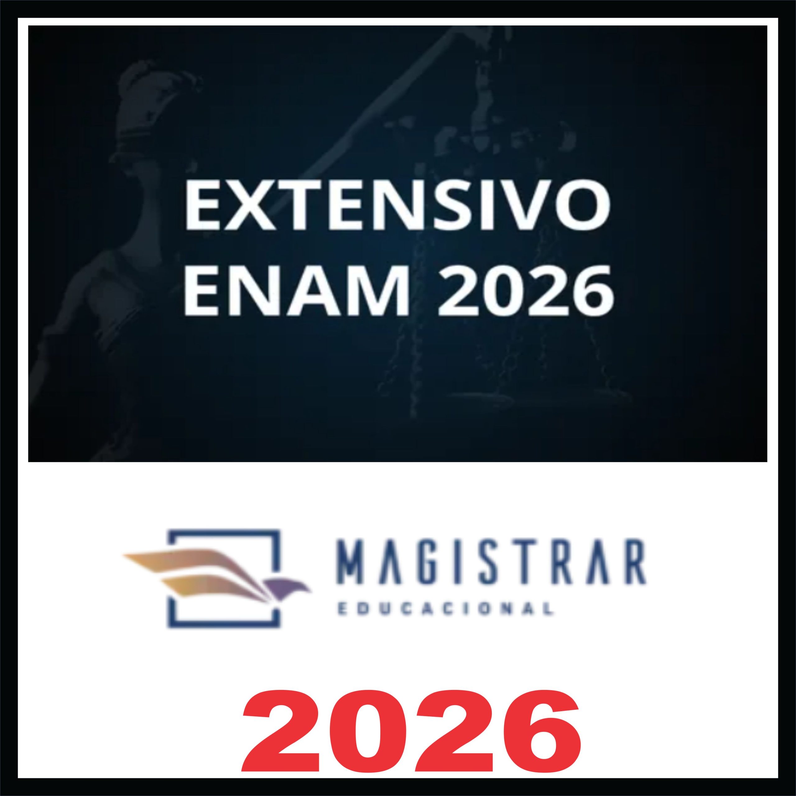enam-ext-mag