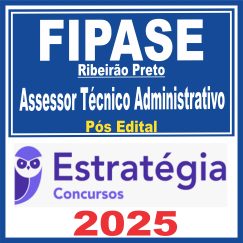 fipase-rp-acess-tec-adm