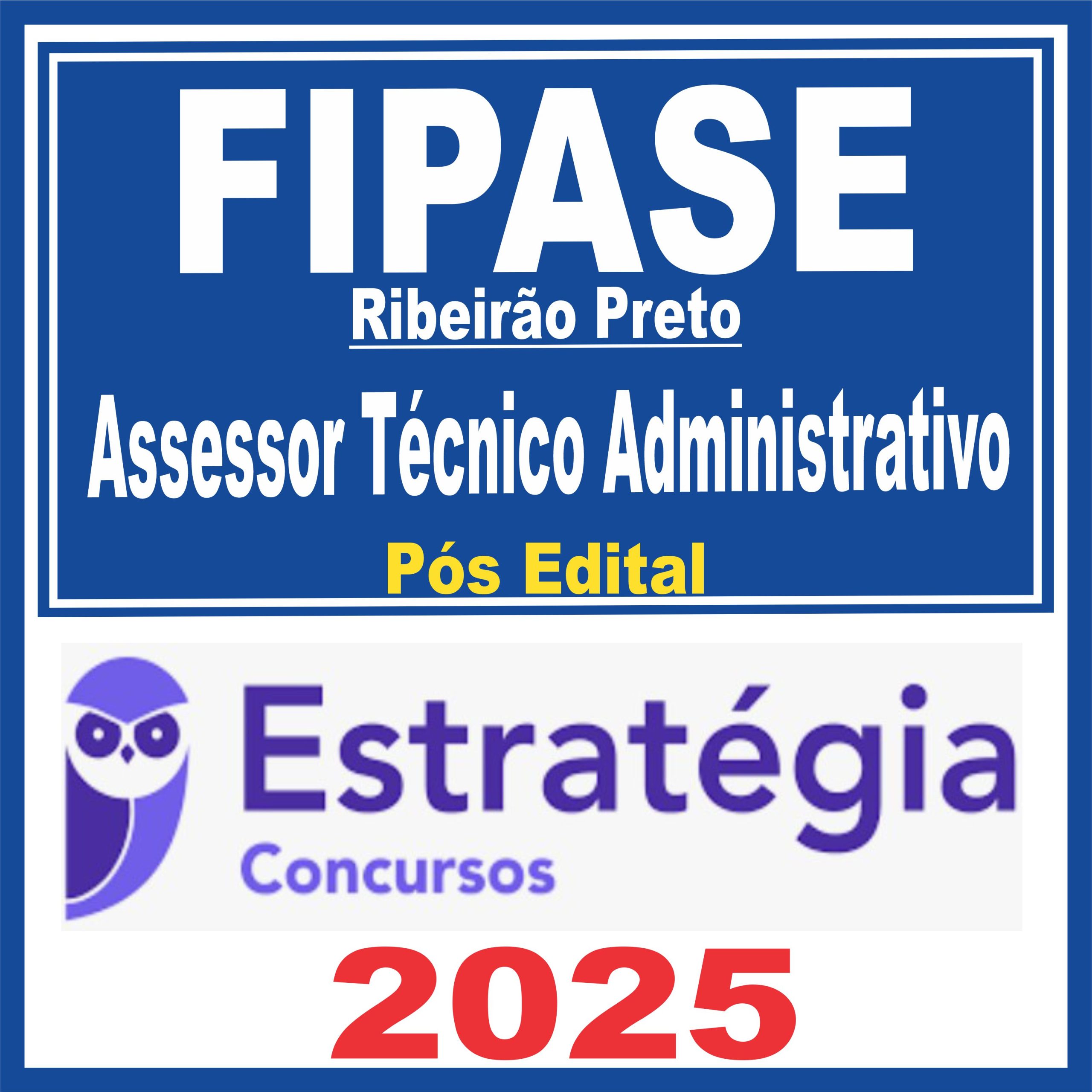 fipase-rp-acess-tec-adm