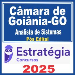 goiania-ana-sistemas