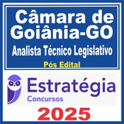 goiania-ana-tec-leg