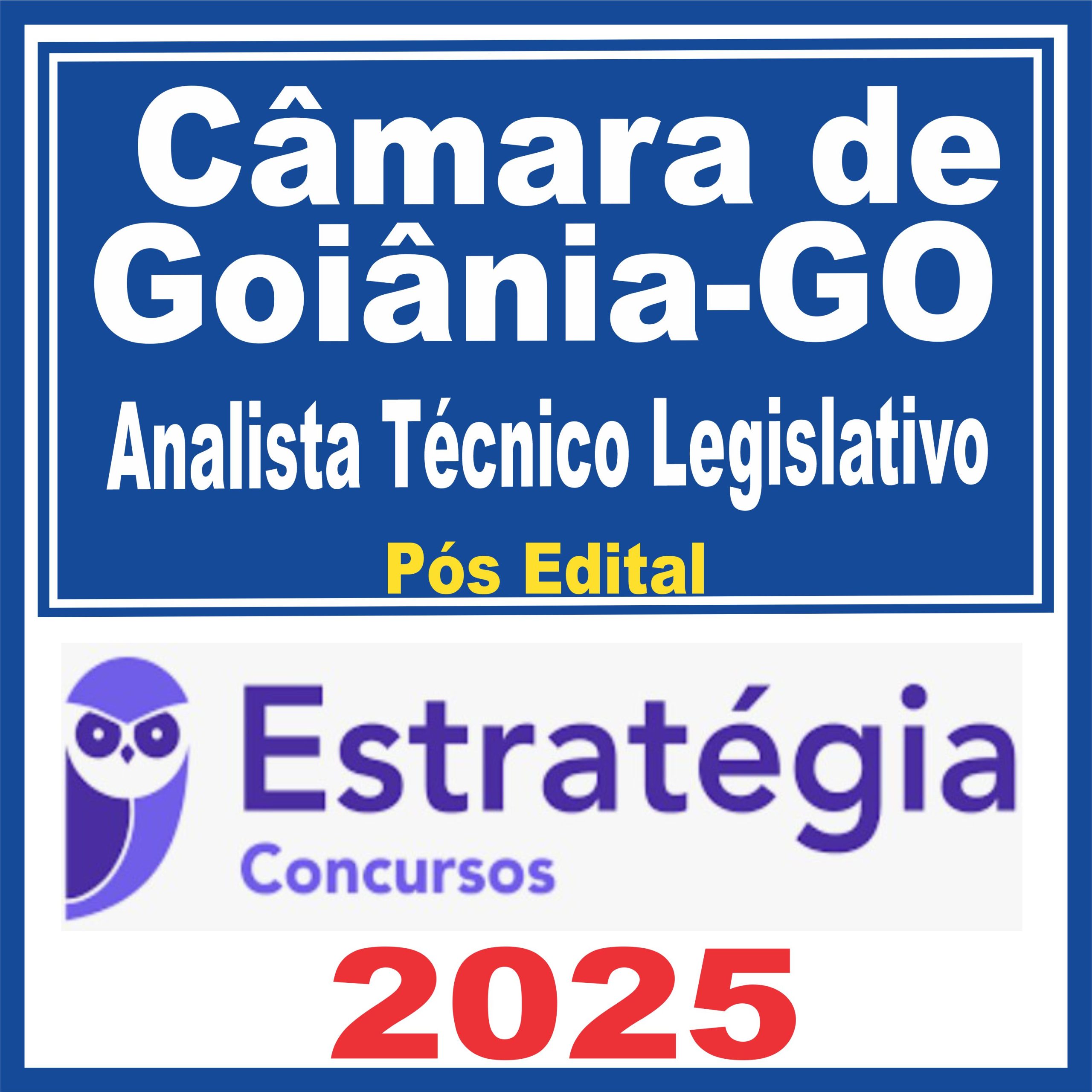 goiania-ana-tec-leg
