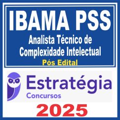 ibama-ana-tec-int