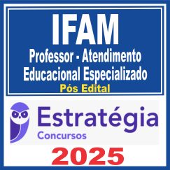 ifam-prof-atend-educ-espec