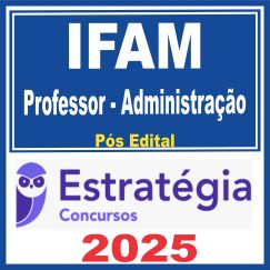 ifma-adm