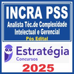 incra-pss-ana-tec-gere