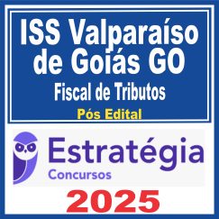 iss-valparaiso-fiscal