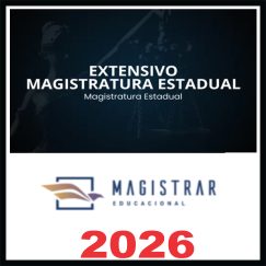 magistratura-ext