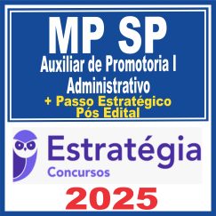 mp-sp-aux-adm-passo