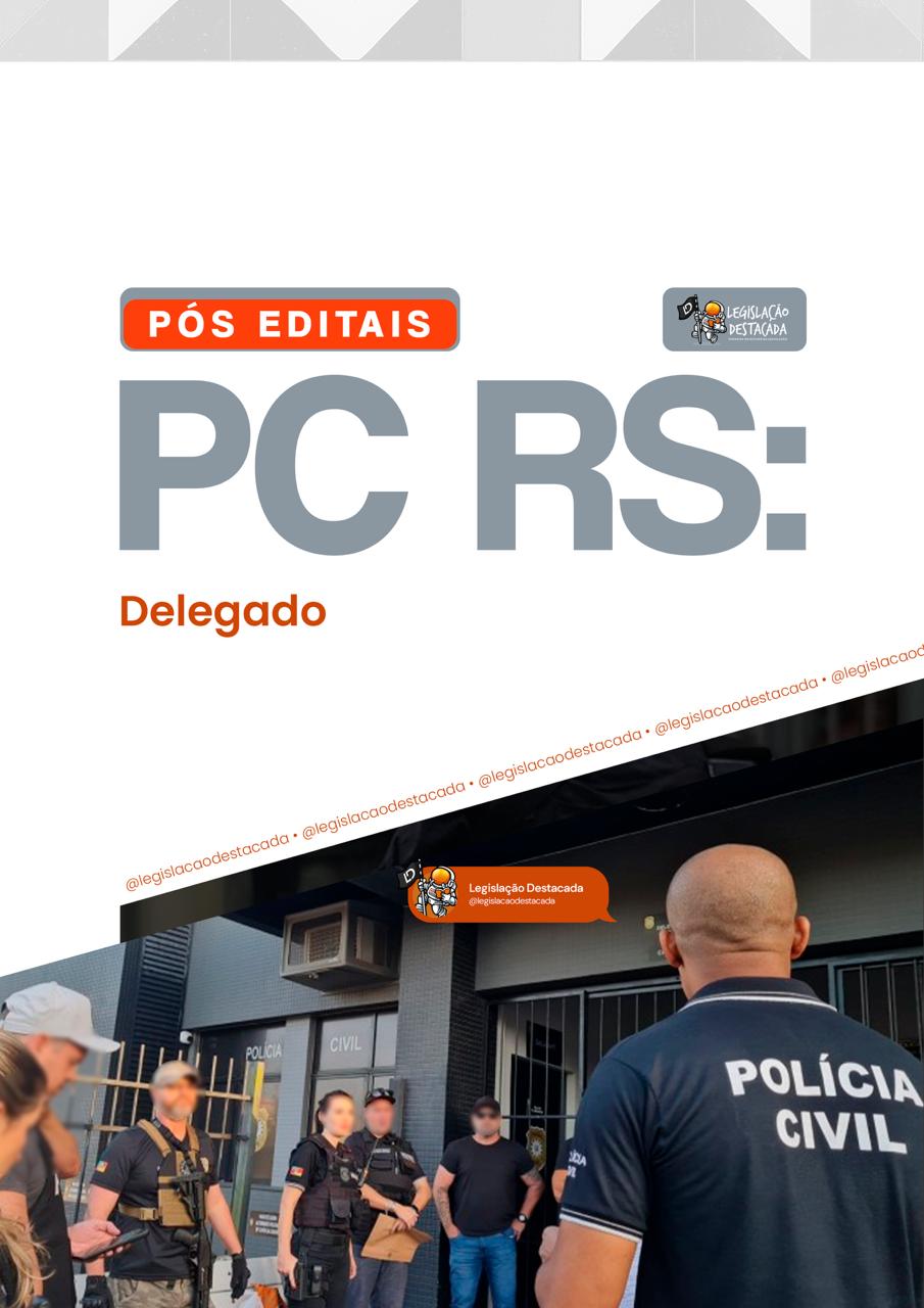 pc-rs-delegado